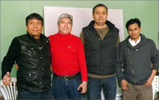 Cobian Diaz Guerra Apari-610