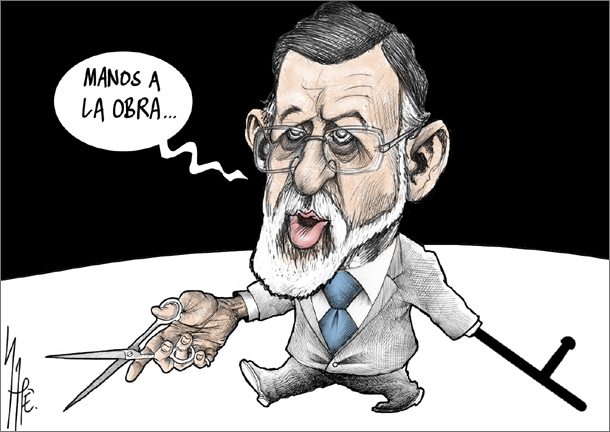 Crisis espania pie 610