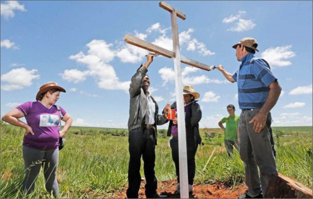 Curuguaty 20130904-610