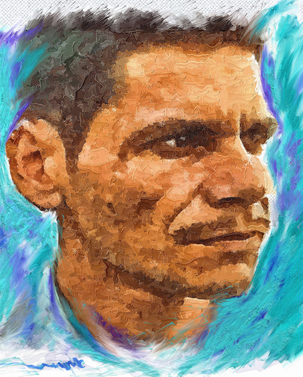 DANIEL AGUIRRE-570