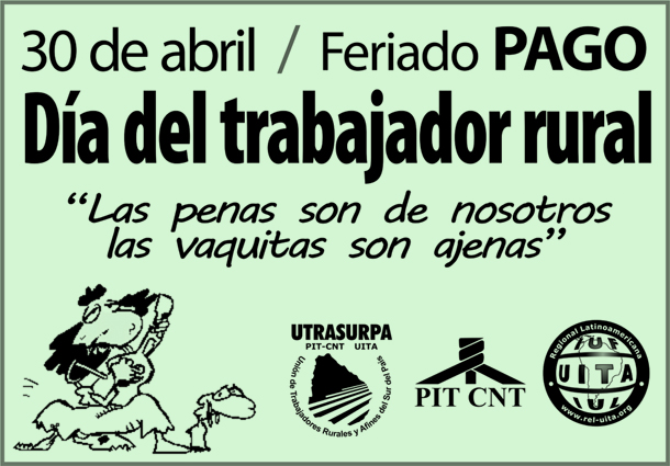 DIA TRABAJADOR RURAL-610