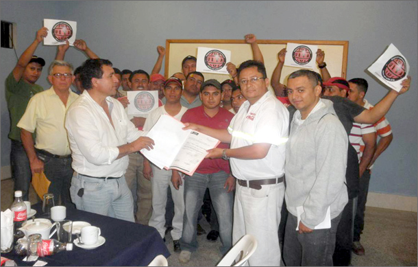 David-SITRAABASA-610