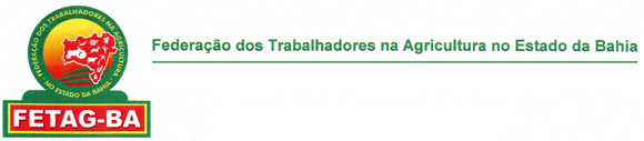 FETAG-BA LOGO-3-580