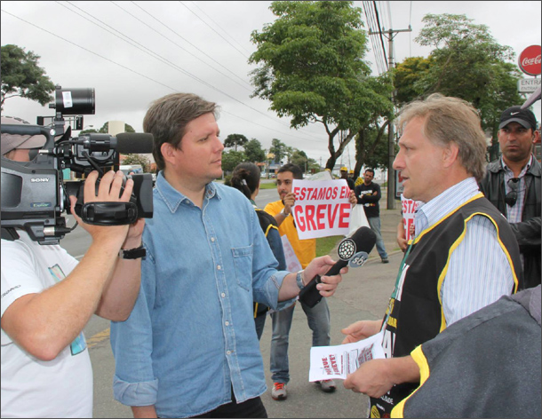 Luis alberto dos Santos-610