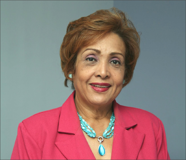 NELSIDA MARMOLEJOS-610