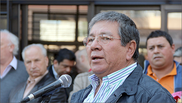 Norberto 20140328-610B