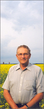 Percy Schmeiser-2-150