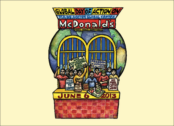 accion global mcdonald-610