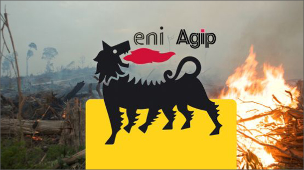 agip-eni-2-610