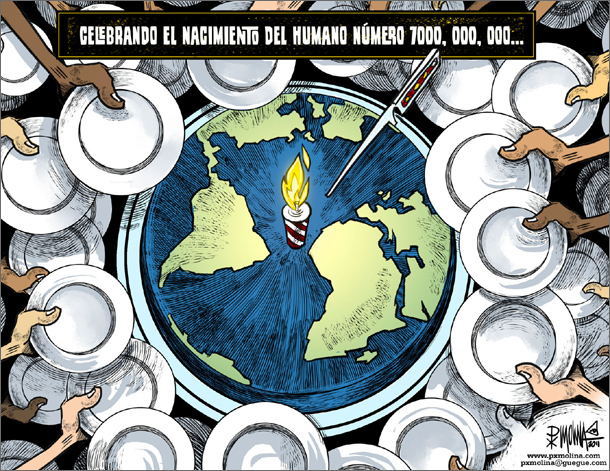 alimentos y especulacion-610