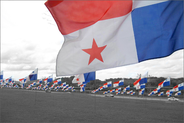 bandera-panama-5-610
