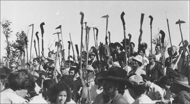 brasil golpe-610
