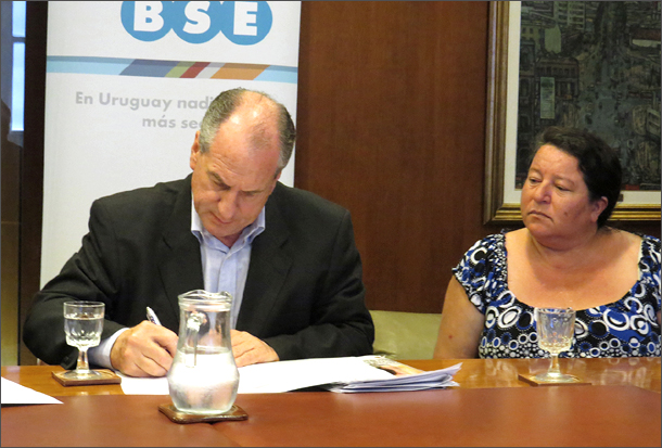 bse-bps-graciela-2-610b