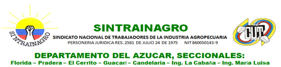 cabezal-sintrainagro-azucar-570