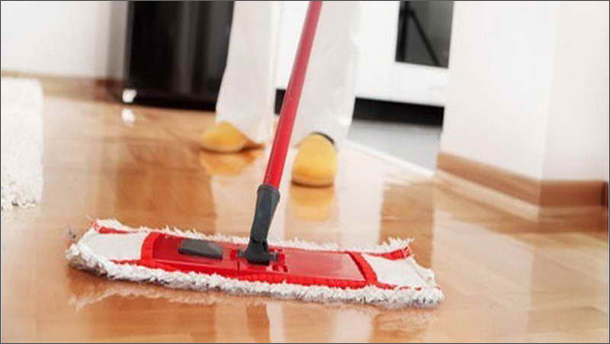 camarera-hotel-3-610