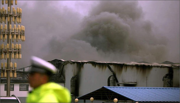 china-incendio-2-610