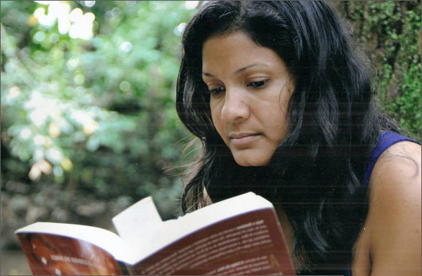 claudelice 20140516-610