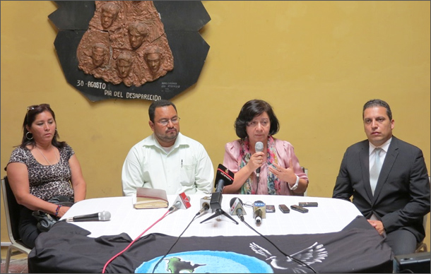 cofadeh-conferencia 24-4-2013-610