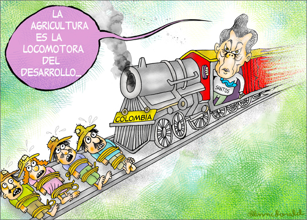 colombia-locomotora-610