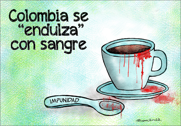 colombia sangre-610