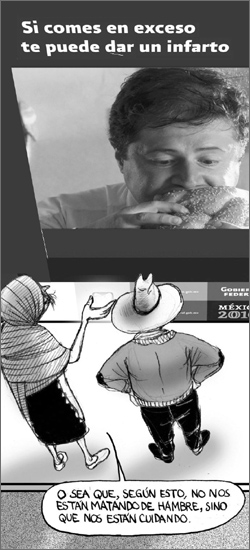 comida que nos envenena-3-250