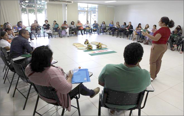 comision mujeres-610c