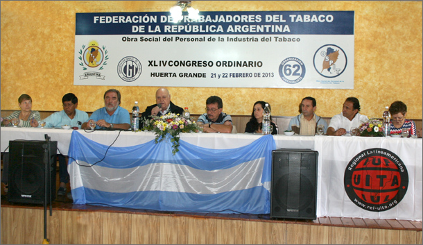 congreso tabaco-610