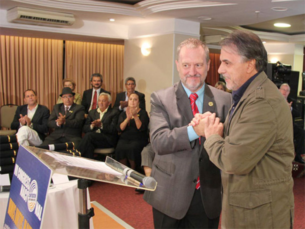 contratuh-uthgra-rel firma-570