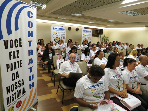 contratuh vivir mujer-610