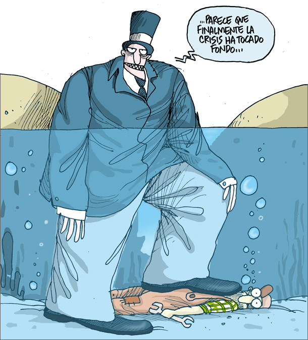 crisis fondo-pie-610