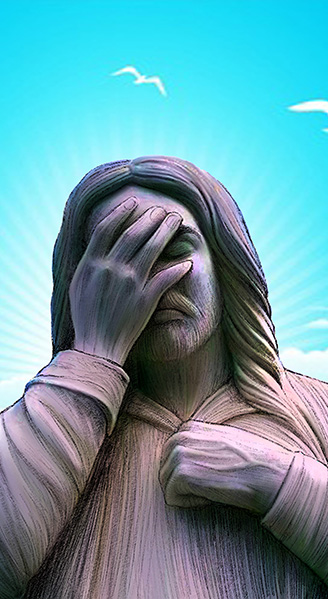cristo-brasil328-599