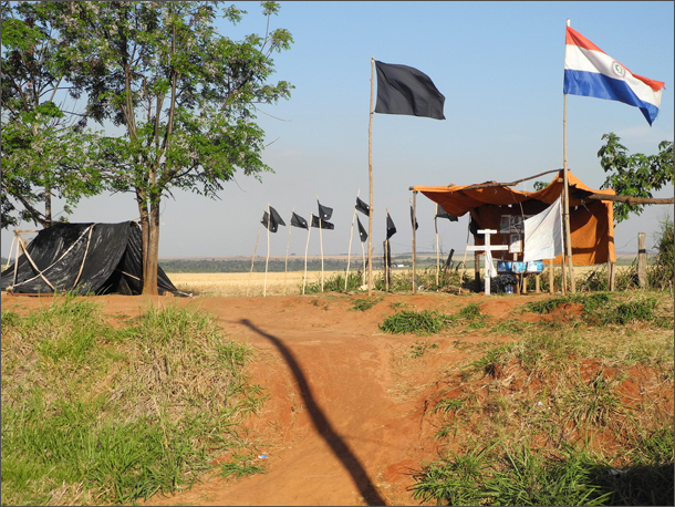 curuguaty-memorial-610