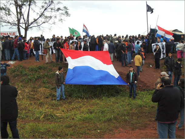 curuguaty 20130704-610