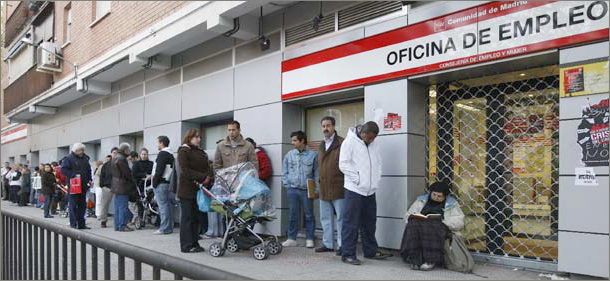 desempleo-espania-610