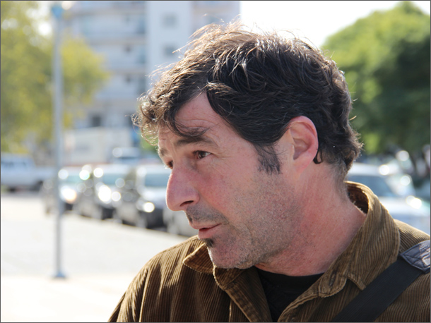 eduardo magianni-610b