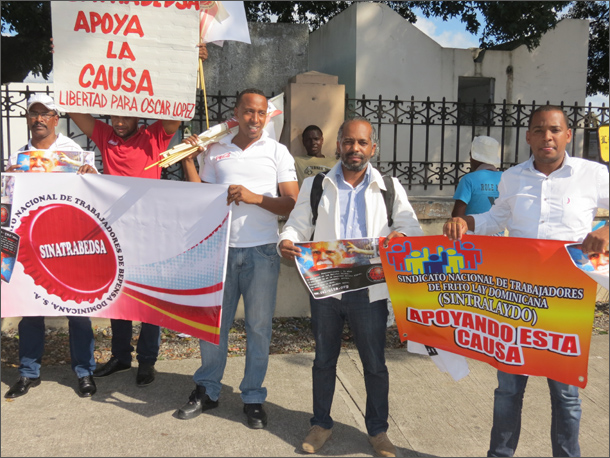 educación sindical rd-610b