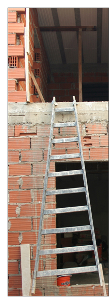 escalera-200