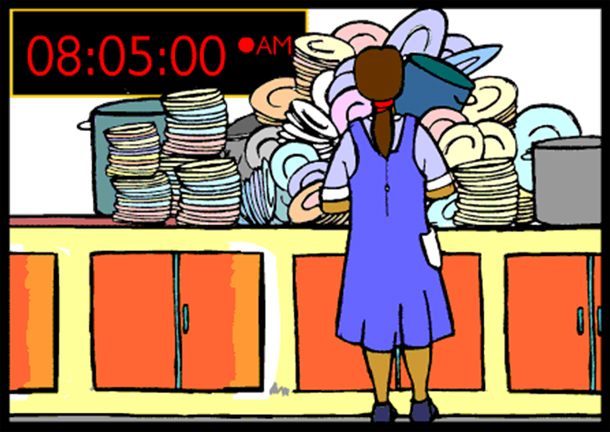 espania domesticas-610