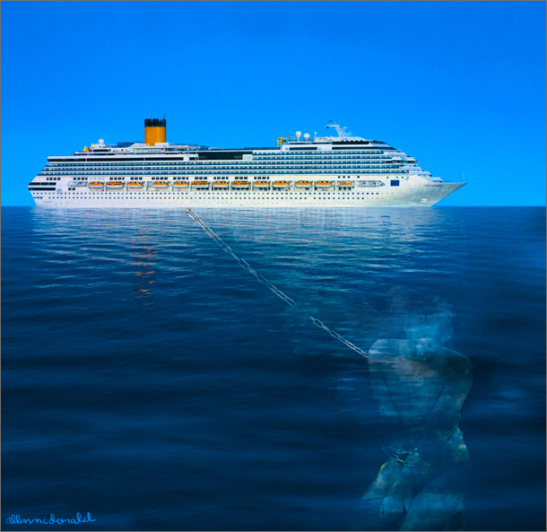 explotacion cruceros-610