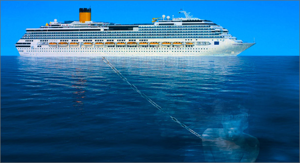 explotacion cruceros-610b