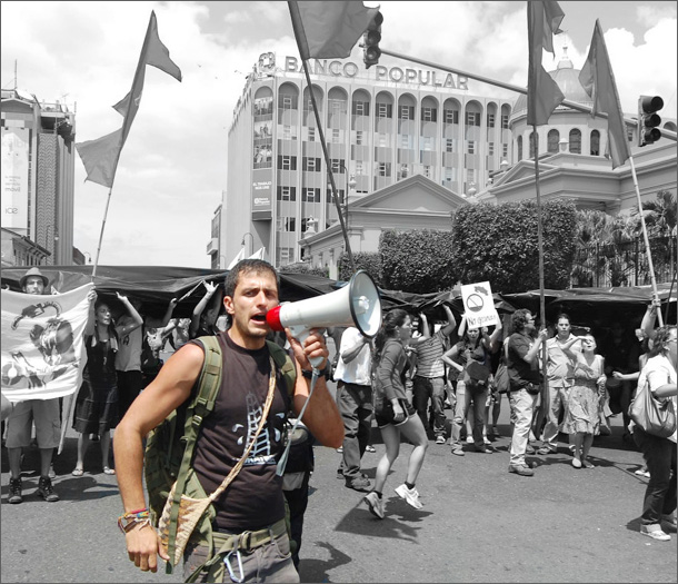 fabian pacheco 20130123-610g