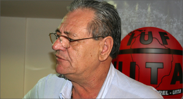 fantini 20140328-610-2