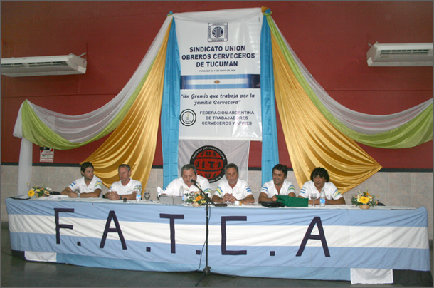 fatca-congreso 2013-610