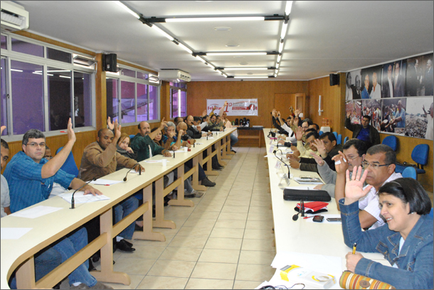 felatran 20131008-610
