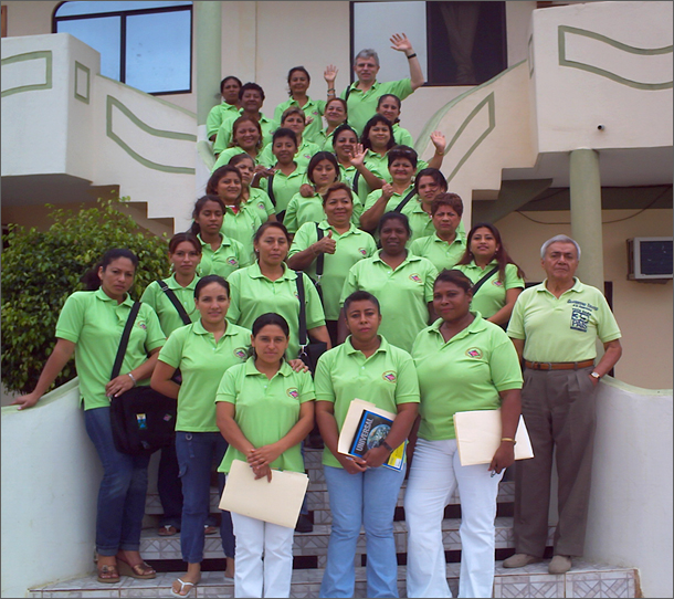 fenacle mujer 20131206-610b