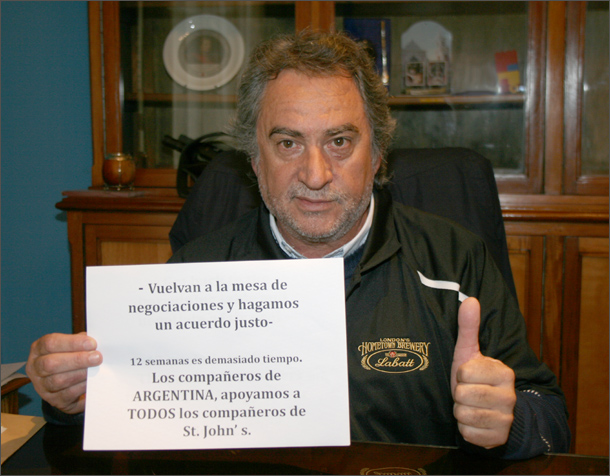 frigerio 20120712-