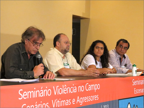 gerardo-discurso-contag-610b