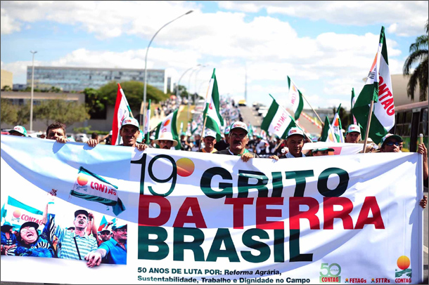 grito da terra 20130613-610