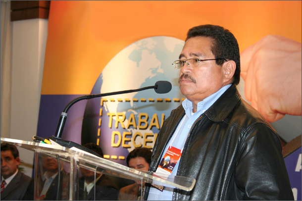 guillermo rivera 20130606-610