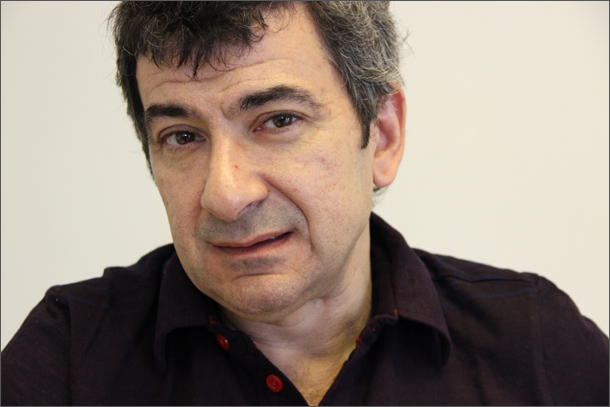 guillermo zucotti-610